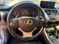 Lexus NX 300 300h 2.5 Executive 2wd cvt Grau - thumbnail 13
