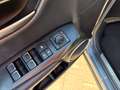 Lexus NX 300 300h 2.5 Executive 2wd cvt Grau - thumbnail 11