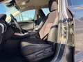 Lexus NX 300 300h 2.5 Executive 2wd cvt Grau - thumbnail 7