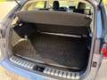 Lexus NX 300 300h 2.5 Executive 2wd cvt Grau - thumbnail 9