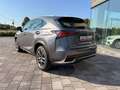 Lexus NX 300 300h 2.5 Executive 2wd cvt Grau - thumbnail 5