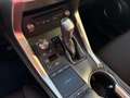 Lexus NX 300 300h 2.5 Executive 2wd cvt Grau - thumbnail 14