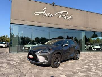 300h 2.5 Executive 2wd cvt