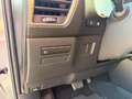 Lexus NX 300 300h 2.5 Executive 2wd cvt Grau - thumbnail 12