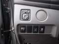 Mitsubishi L200 Utilitaire Double Cabine 2.4 DiD 181cv    5 Places Gris - thumbnail 12