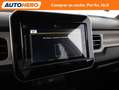 Suzuki Ignis 1.2 DualJet Mild-Hybrid GLE Gris - thumbnail 22