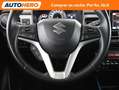 Suzuki Ignis 1.2 DualJet Mild-Hybrid GLE Gris - thumbnail 24