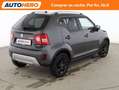 Suzuki Ignis 1.2 DualJet Mild-Hybrid GLE Gris - thumbnail 6