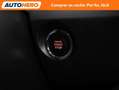 Suzuki Ignis 1.2 DualJet Mild-Hybrid GLE Gris - thumbnail 29