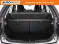 Suzuki Ignis 1.2 DualJet Mild-Hybrid GLE Gris - thumbnail 18