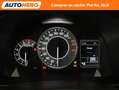 Suzuki Ignis 1.2 DualJet Mild-Hybrid GLE Gris - thumbnail 25