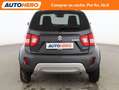 Suzuki Ignis 1.2 DualJet Mild-Hybrid GLE Gris - thumbnail 5