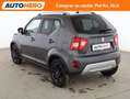 Suzuki Ignis 1.2 DualJet Mild-Hybrid GLE Gris - thumbnail 4