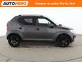 Suzuki Ignis 1.2 DualJet Mild-Hybrid GLE Gris - thumbnail 7