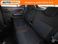 Suzuki Ignis 1.2 DualJet Mild-Hybrid GLE Gris - thumbnail 15