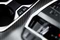 BMW X5 xDrive50e Individual M-Sport Pro Pano - Harman Kar Blanc - thumbnail 9