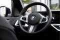 BMW X5 xDrive50e Individual M-Sport Pro [2e pinksterdag O Blanc - thumbnail 11