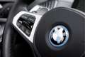 BMW X5 xDrive50e Individual M-Sport Pro Pano - Harman Kar Weiß - thumbnail 20