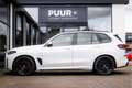 BMW X5 xDrive50e Individual M-Sport Pro Pano - Harman Kar White - thumbnail 14