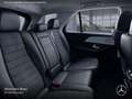 Mercedes-Benz GLE 350 de 4M AMG+NIGHT+360+MULTIBEAM+21"+SPUR+9G Grau - thumbnail 14