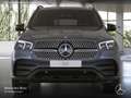 Mercedes-Benz GLE 350 de 4M AMG+NIGHT+360+MULTIBEAM+21"+SPUR+9G Grau - thumbnail 8