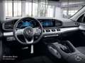 Mercedes-Benz GLE 350 de 4M AMG+NIGHT+360+MULTIBEAM+21"+SPUR+9G Grau - thumbnail 11
