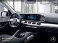 Mercedes-Benz GLE 350 de 4M AMG+NIGHT+360+MULTIBEAM+21"+SPUR+9G Grau - thumbnail 12