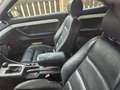 Audi A4 2.4 Blau - thumbnail 5