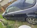 Audi A4 2.4 Blau - thumbnail 2