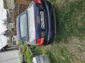 Audi A4 2.4 Blau - thumbnail 4