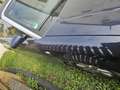Audi A4 2.4 Blau - thumbnail 3