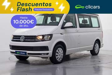 2.0TDI BMT Beach DSG 110kw