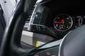 Volkswagen T5 California 2.0TDI BMT Beach DSG 110kw Blanco - thumbnail 22