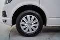 Volkswagen T5 California 2.0TDI BMT Beach DSG 110kw Blanco - thumbnail 11