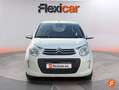 Citroen C1 VTi 53kW (72CV) S&S City Edition Blanco - thumbnail 2