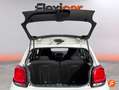 Citroen C1 VTi 53kW (72CV) S&S City Edition Blanco - thumbnail 24