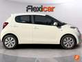 Citroen C1 VTi 53kW (72CV) S&S City Edition Blanco - thumbnail 5