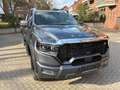 Foton 4 Ultra 4x4 Grau - thumbnail 6