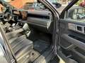Foton 4 Ultra 4x4 Grau - thumbnail 28