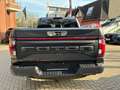 Foton 4 Ultra 4x4 Grau - thumbnail 9