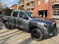 Foton 4 Ultra 4x4 Grau - thumbnail 7