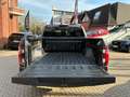 Foton 4 Ultra 4x4 Grau - thumbnail 10