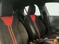Opel Corsa 1.5D DT 74kW (100CV) GS-Line Gris - thumbnail 23