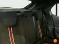 Opel Corsa 1.5D DT 74kW (100CV) GS-Line Gris - thumbnail 22