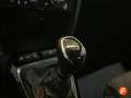 Opel Corsa 1.5D DT 74kW (100CV) GS-Line Gris - thumbnail 20