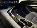 Peugeot 3008 NW  T 12 MHEV GT 136 CV Grau - thumbnail 20
