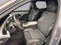 Peugeot 3008 NW  T 12 MHEV GT 136 CV Grau - thumbnail 10