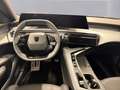 Peugeot 3008 NW  T 12 MHEV GT 136 CV Grau - thumbnail 12