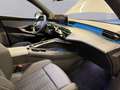 Peugeot 3008 NW  T 12 MHEV GT 136 CV Grau - thumbnail 14