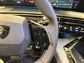 Peugeot 3008 NW  T 12 MHEV GT 136 CV Grau - thumbnail 18